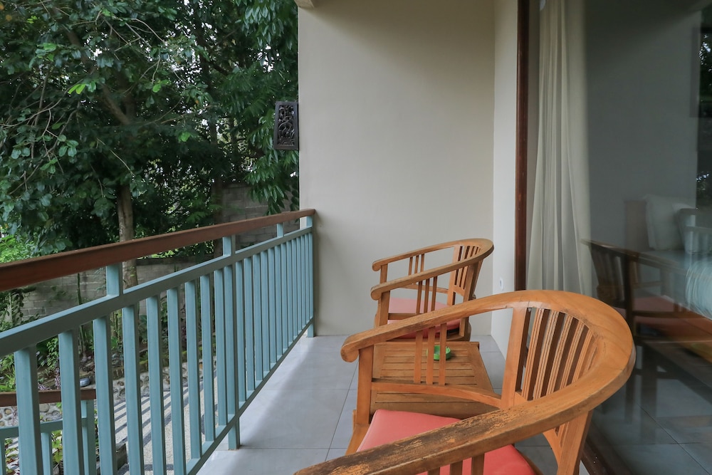 Senggigi Cottages Lombok 33/62