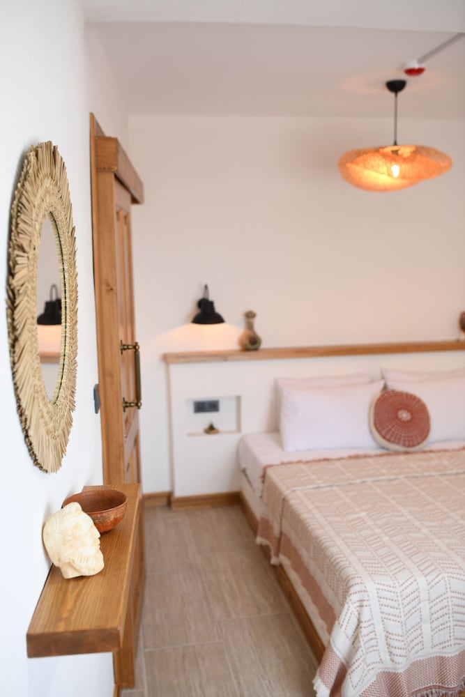 Kallinos Boutique Hotel Selcuk 8/32