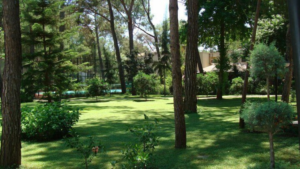 Champion Holiday Village All Inclusive 49/50