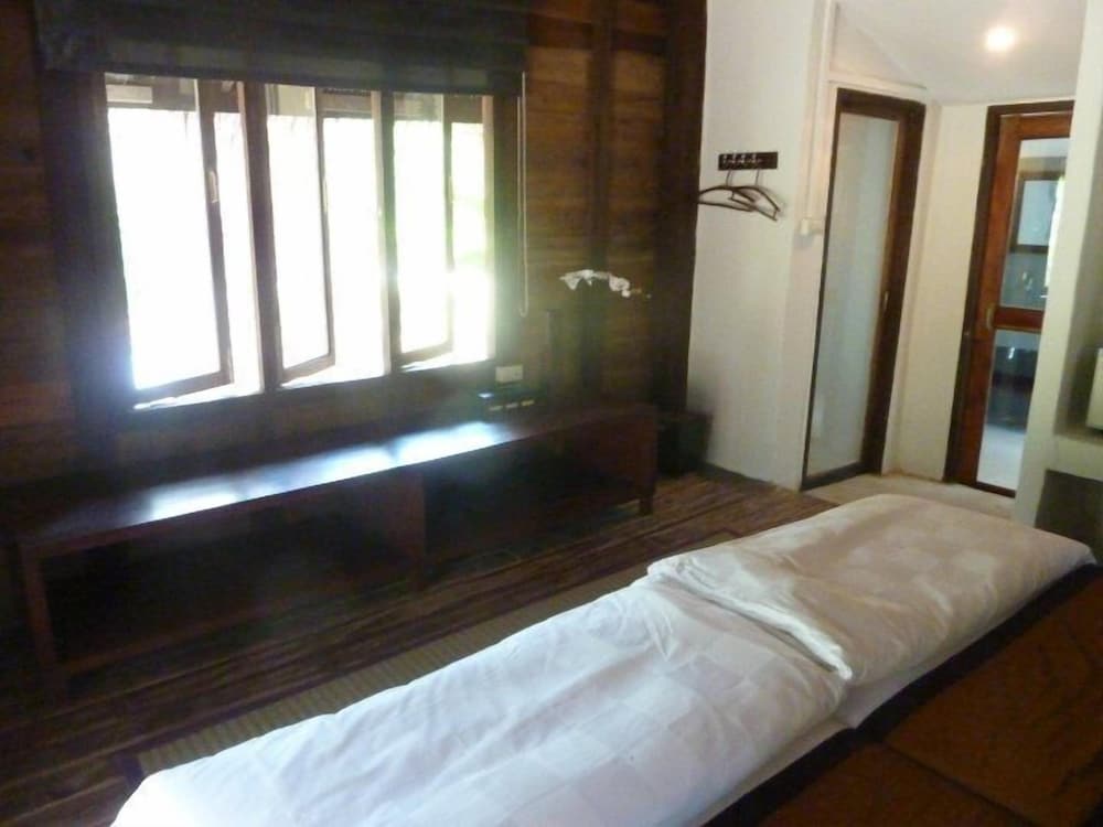 Koh Kood Resort 11/50