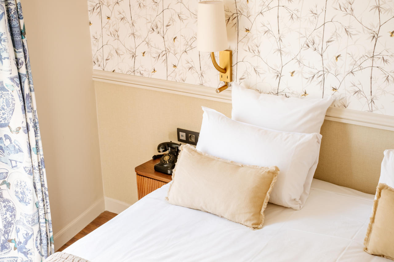 R Kipling Hotel by Happyculture 58/63
