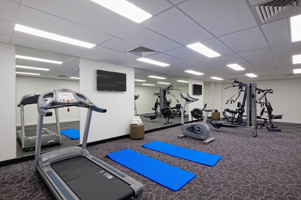 Mantra Albury Hotel 39/70