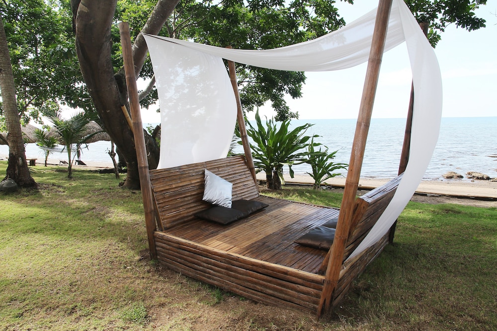 Elysia Beach Resort 31/42