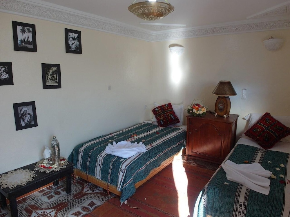 Riad Chennaoui 9/38