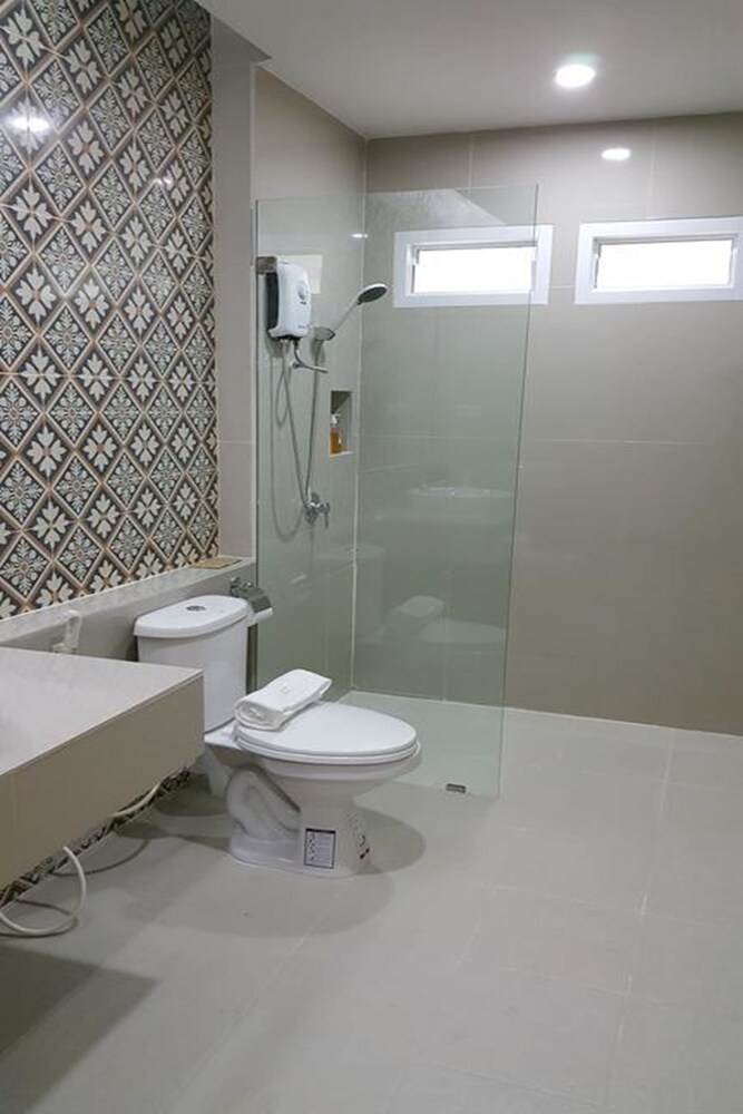 Narinfah Resort 26/27