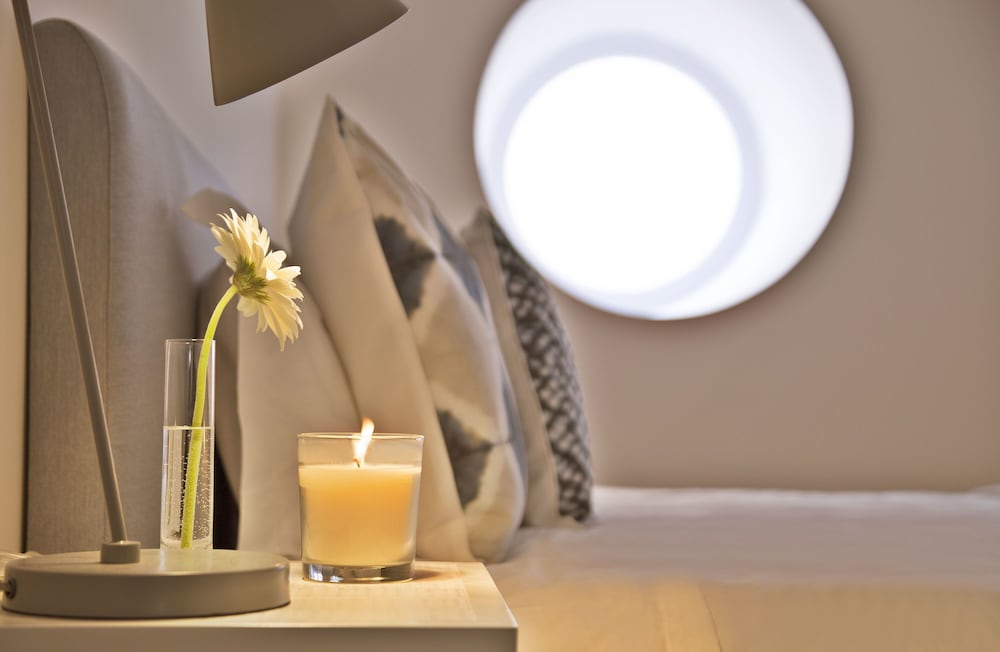 Lisbon Five Stars Apartments Combro 77 14/37