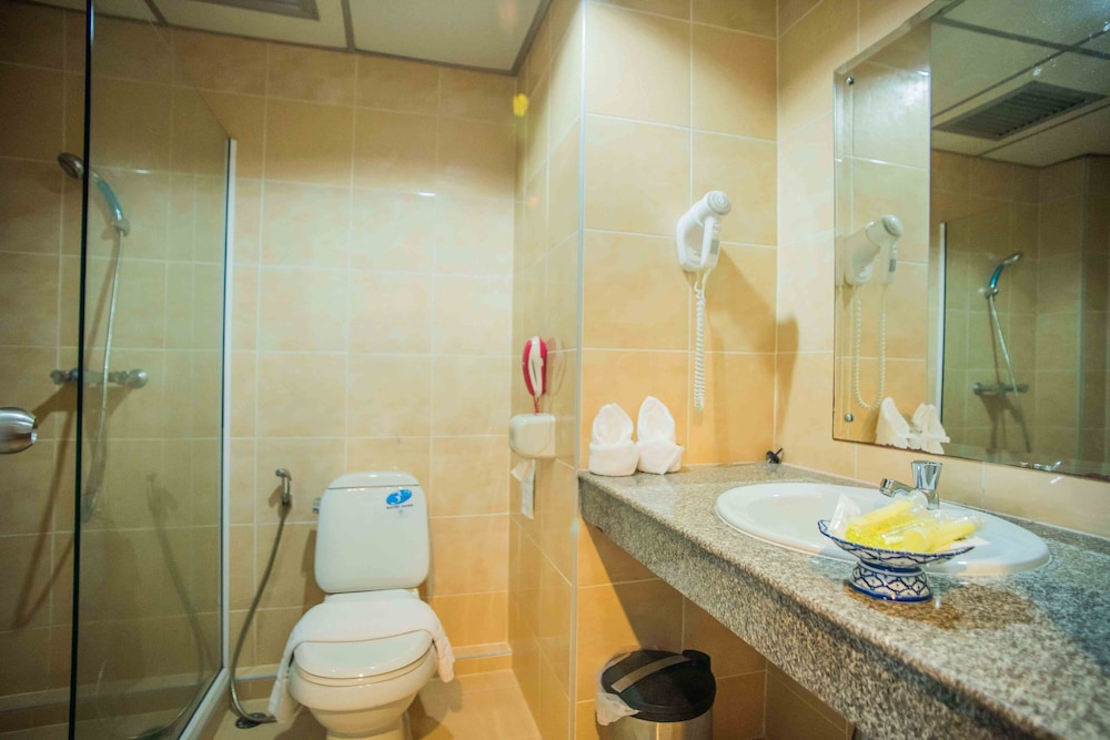 Bunjongburi Hotel 47/50