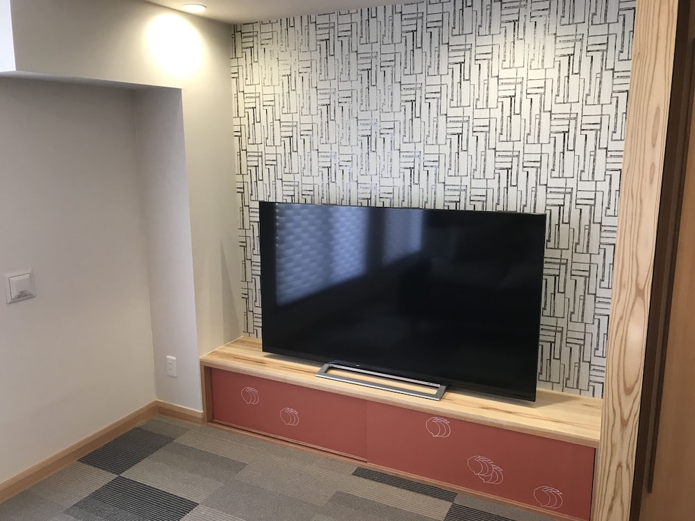 Hotel Yururito Osaka 6/50