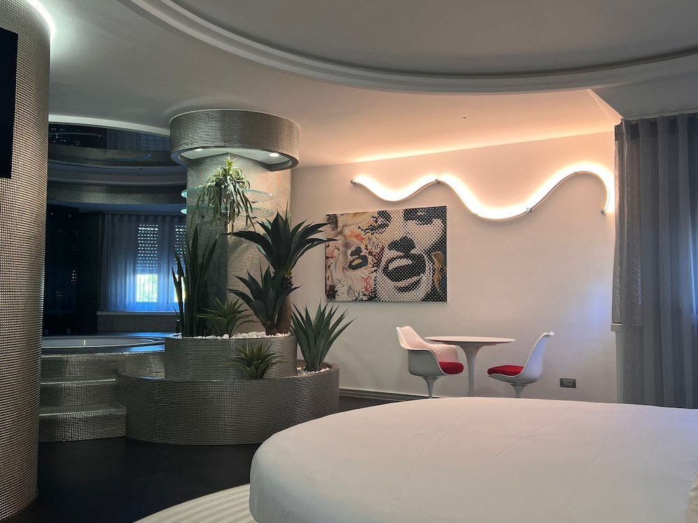 Domus Grand Hotel 30/44