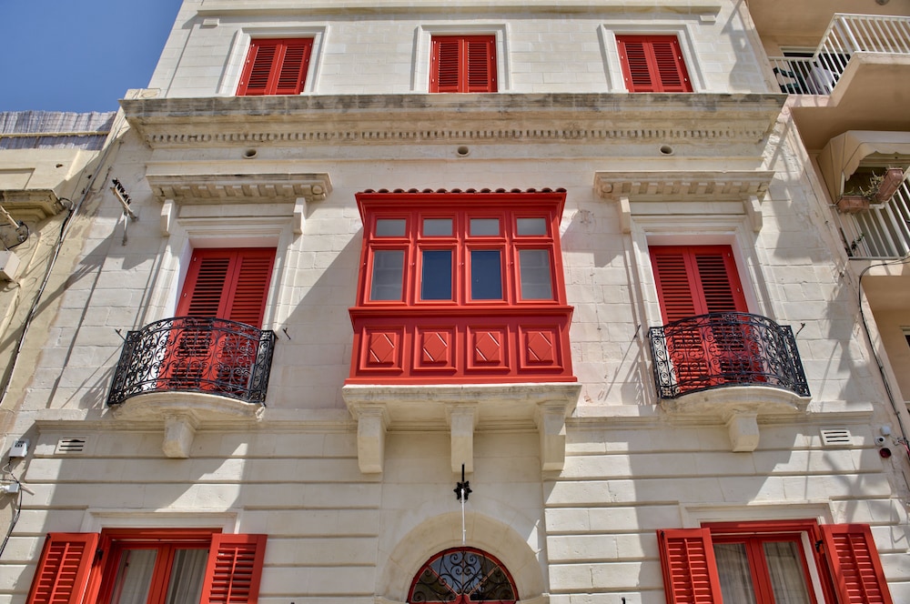 PALAZZO VIOLETTA 3/69