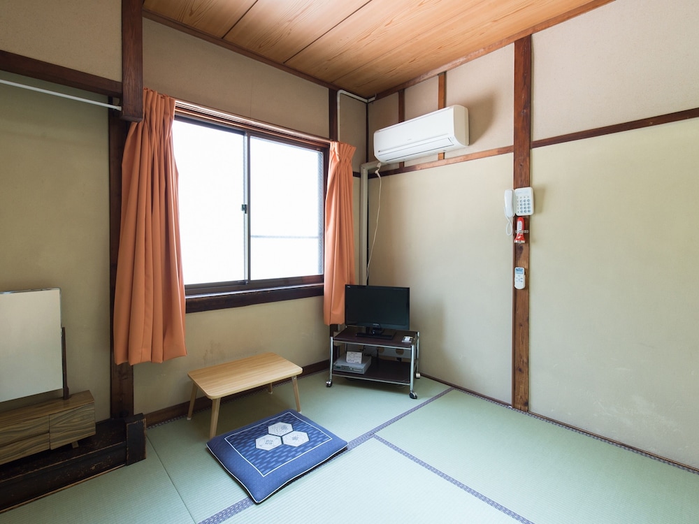 Yamamoto Ryokan 38/46