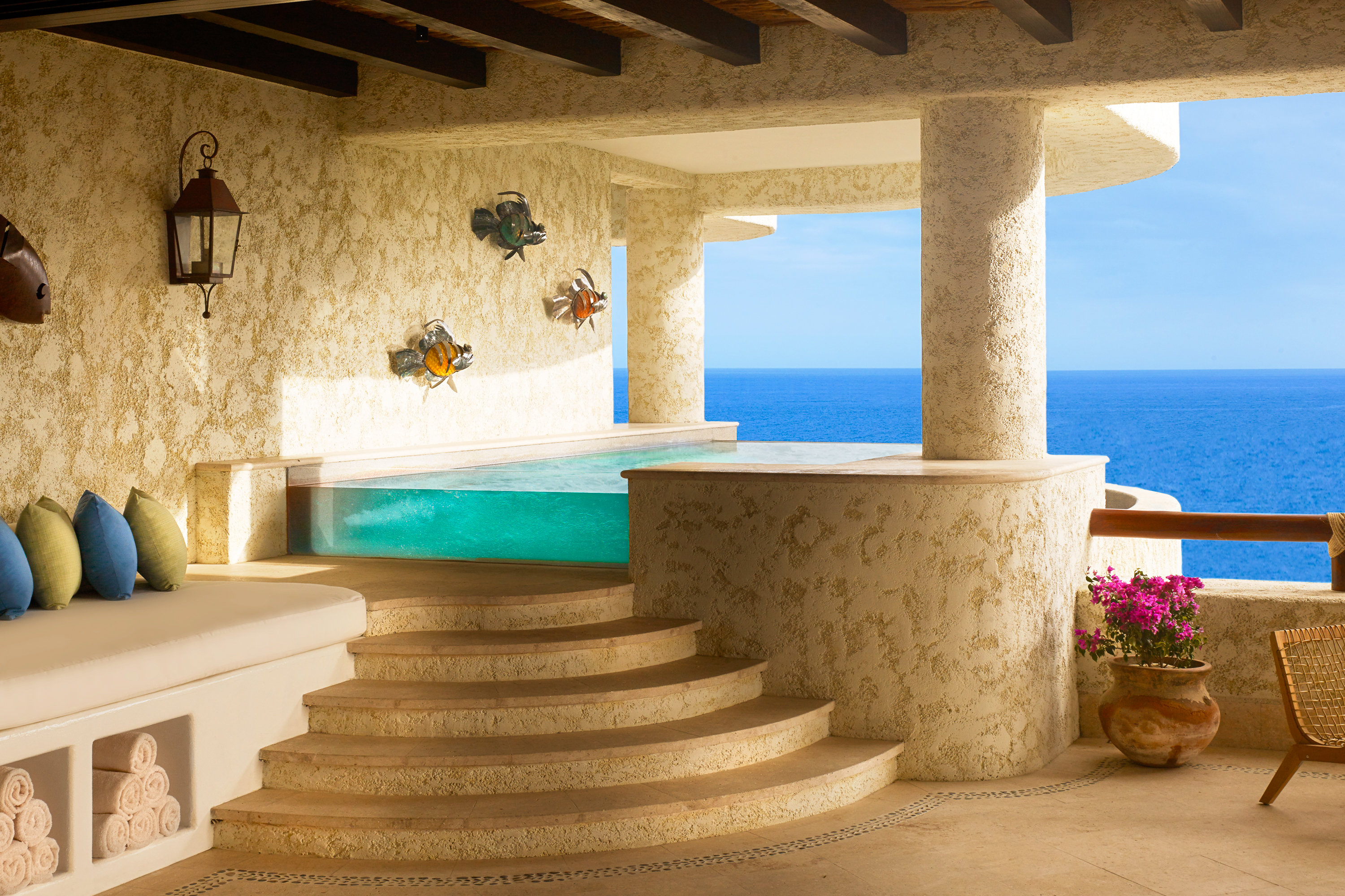 Las Ventanas Al Paraiso, A Rosewood Resort 17/78