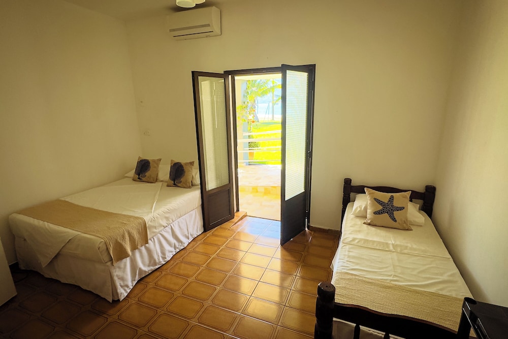 Hotel Guarda Mor 13/53