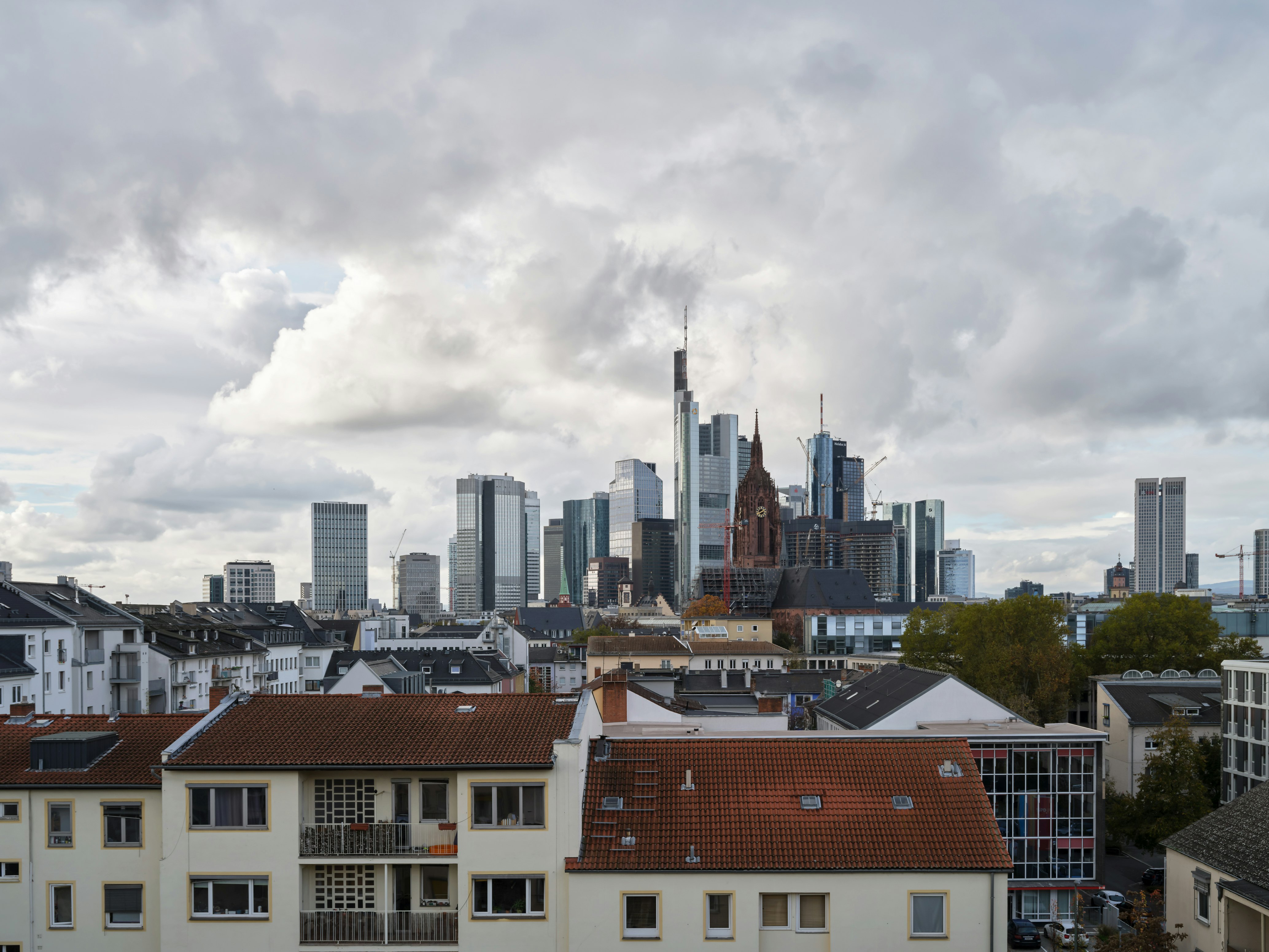 Flemings Hotel Frankfurt Main Riverside 56/58
