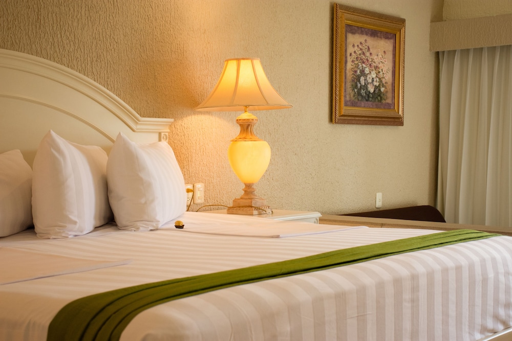 Excelaris Grand Resort Conventions & Spa 21/71