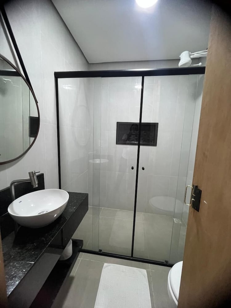 Leviv Praia Hotel 48/48