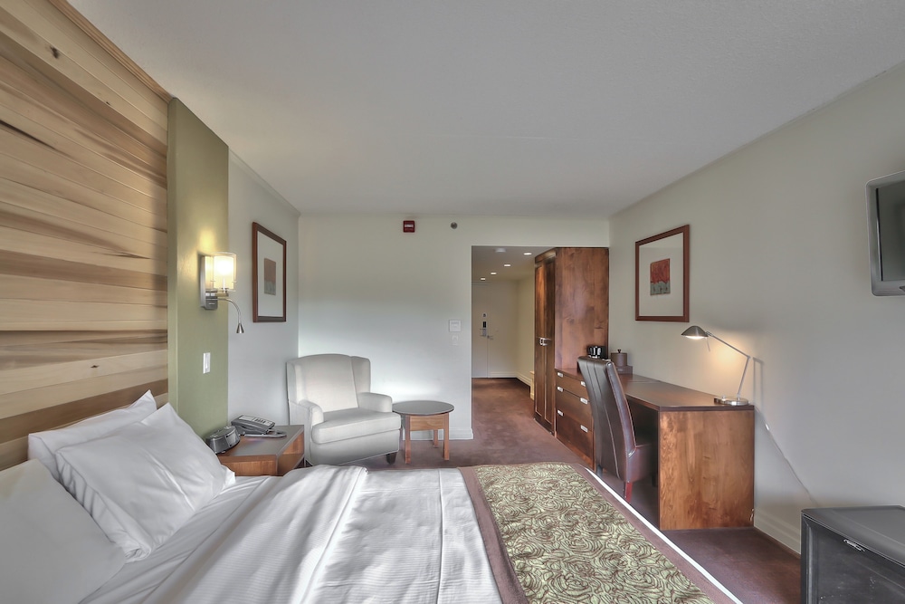 BLUE MOUNTAIN INN 10/50