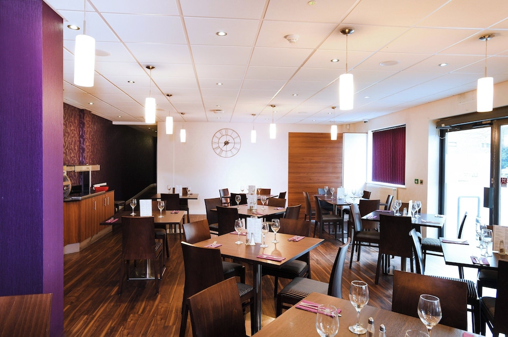 Lancaster Hotel & Spa 23/33