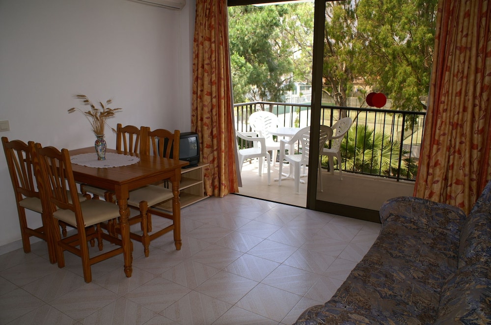 Bella Maria Apartments 24/55