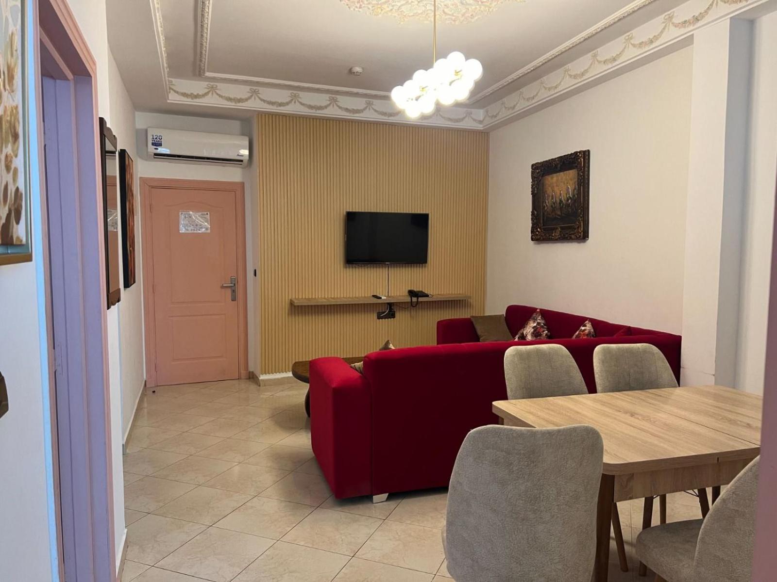 Hotel Marco Polo 33/48