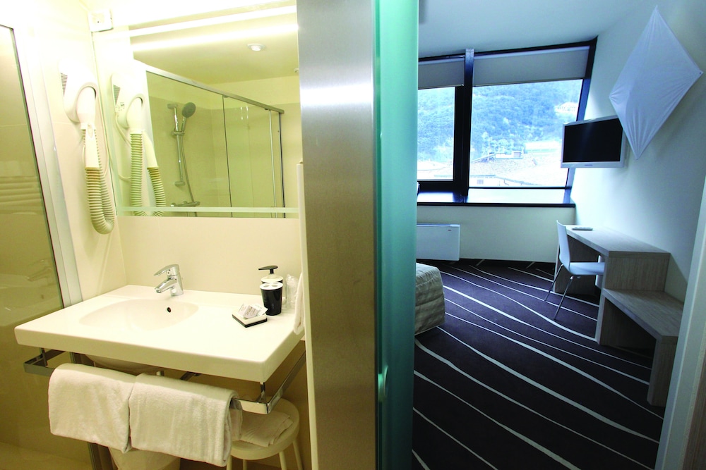 Grand Hotel Riva 18/31