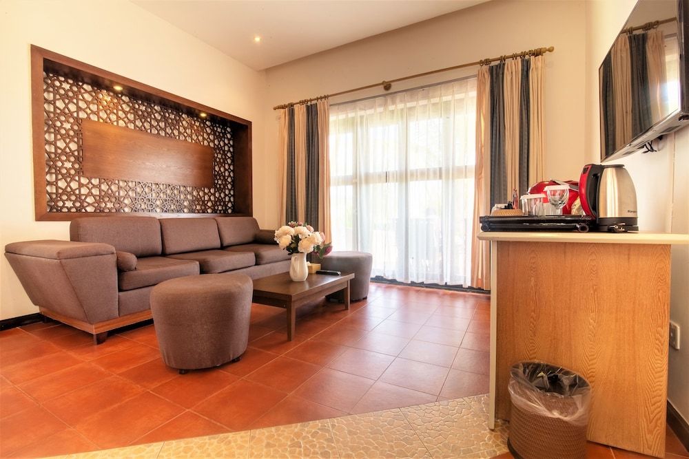 Sandy Beach Non Nuoc Resort Danang 48/75