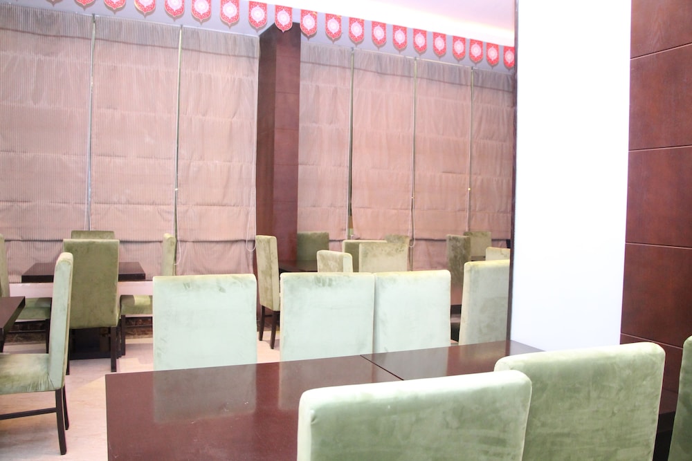 Al Muhaidb Residence Al Dowally 23/30