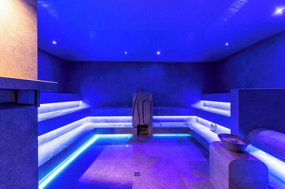 Quellenhof Luxury Resort Lazise 22/49