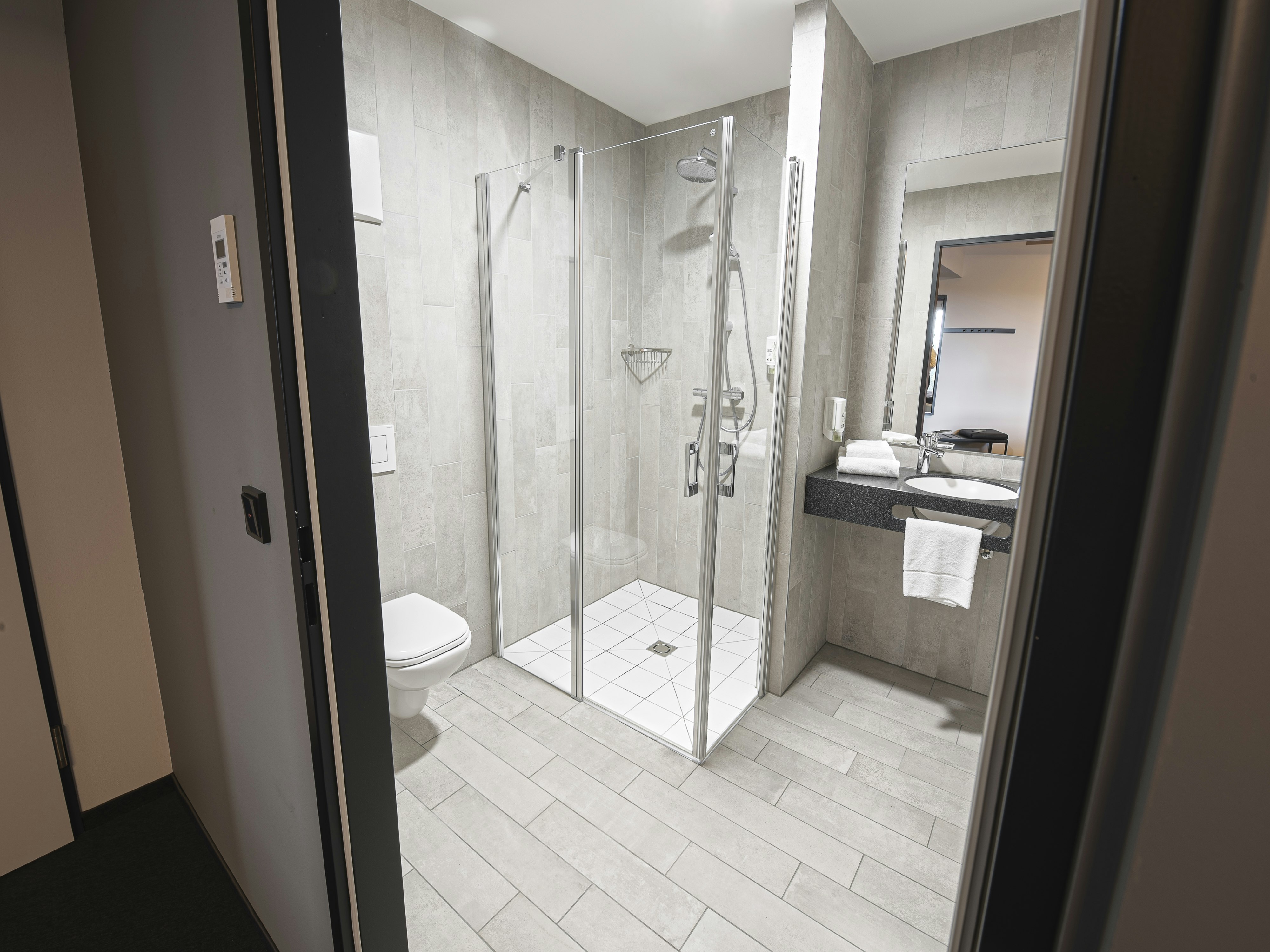 B&B HOTEL Wiener Neudorf 41/42