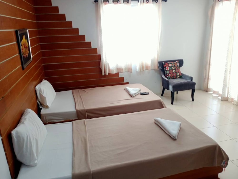 NOBLE U HOUSE CHIANGMAI 16/32