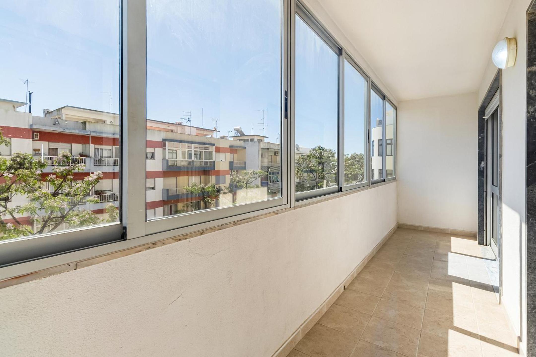 Garvetur Paula Bela Apartments 9/17