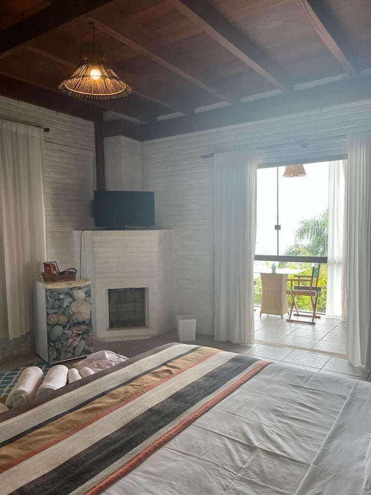 Villa dos Ganchos 13/47
