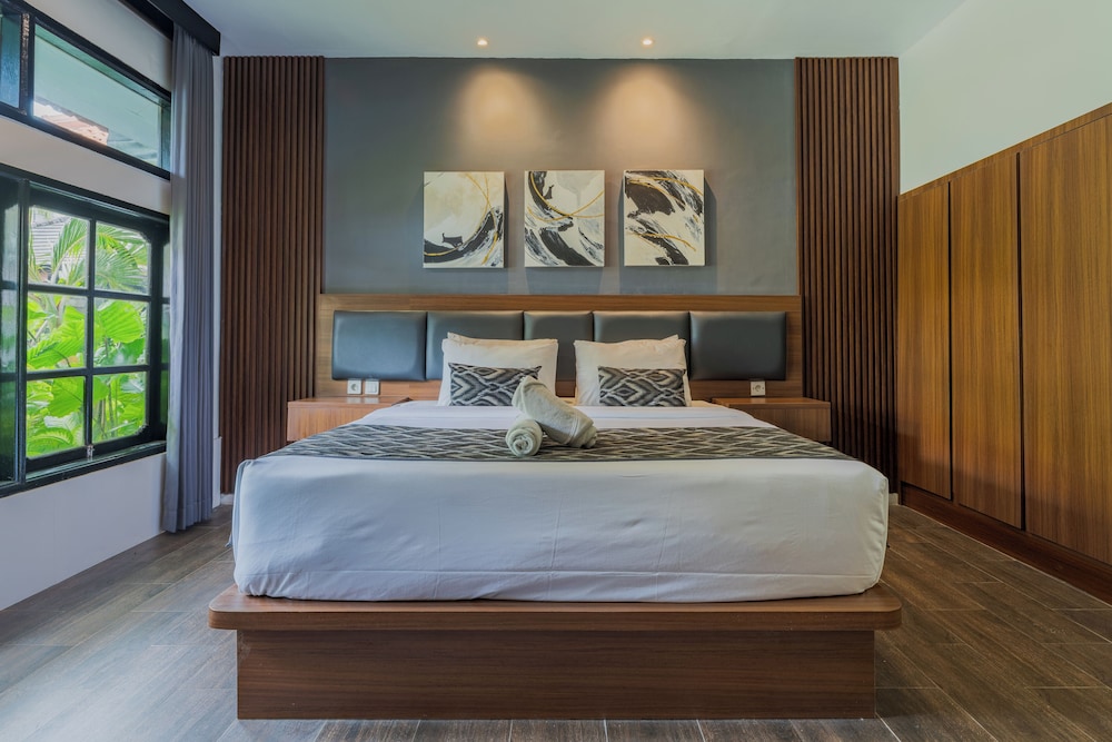 Casa Wina Kuta 19/62