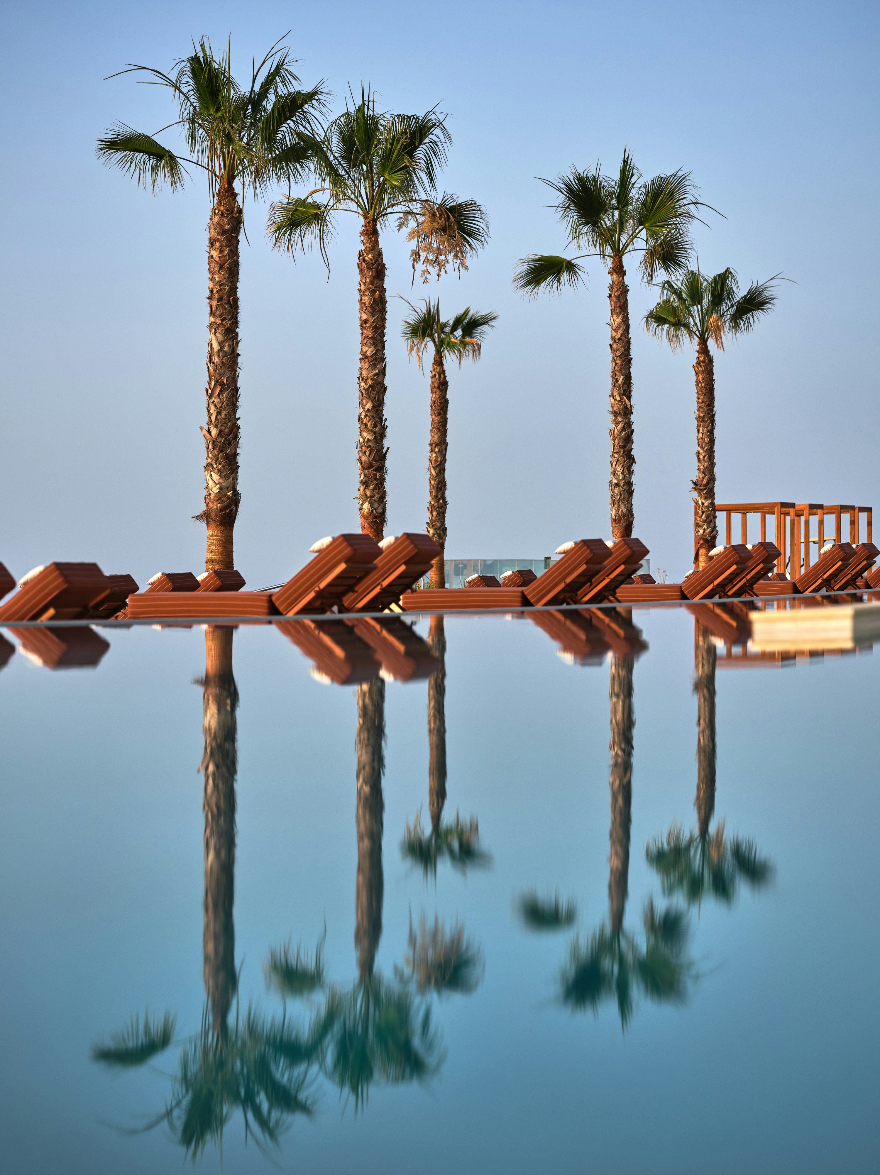 The Royal Senses Resort and Spa Crete Curio Collection by Hilton 45/49