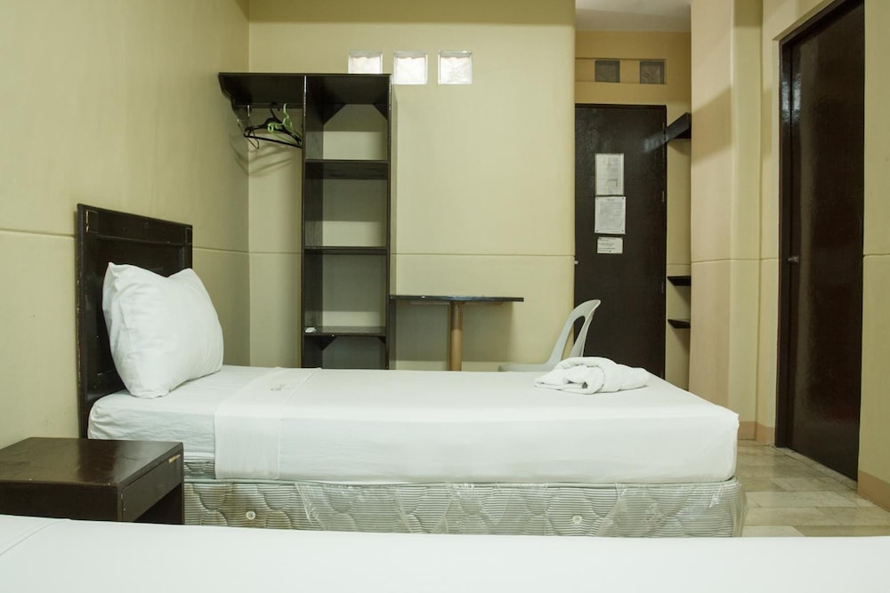 Gv Hotel Valencia 13/26