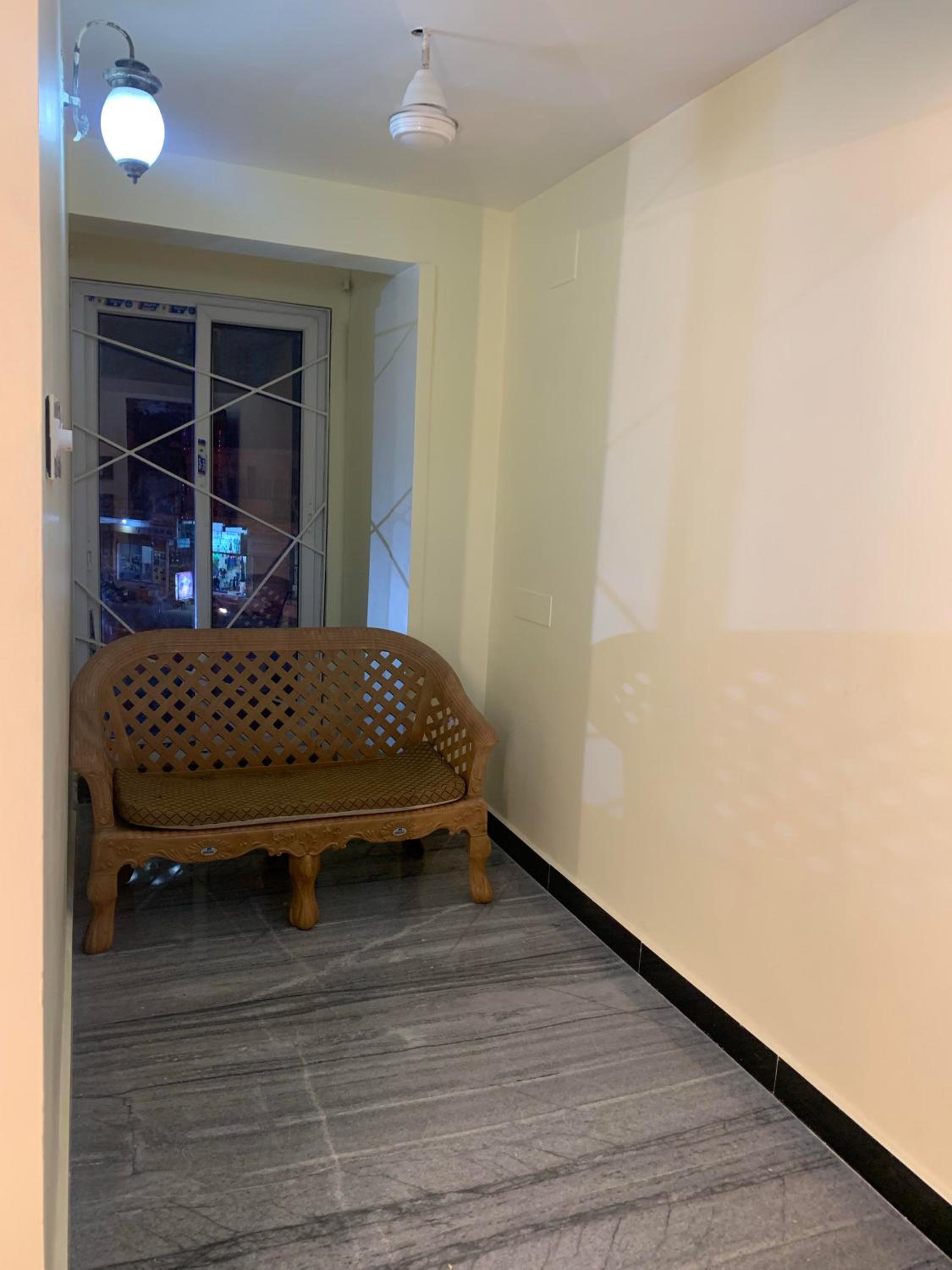 Hotel Temple City 37/49