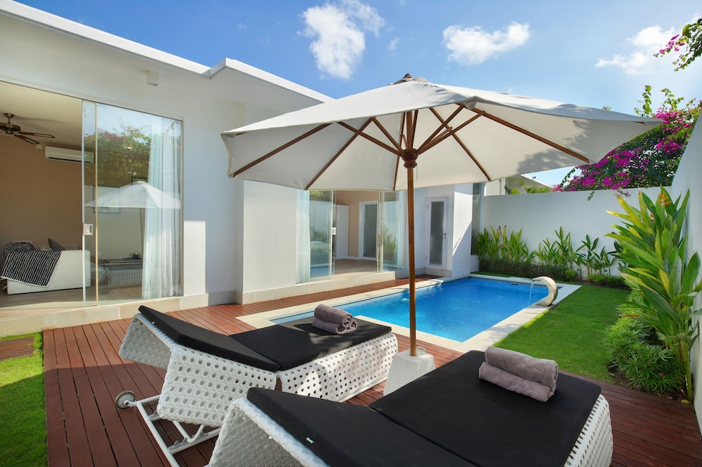 The Grand Daha A Luxury Resort and Spa 26/50