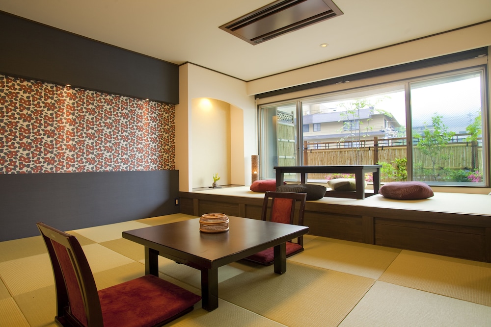 Shibu Onsen Sakaeya 31/50