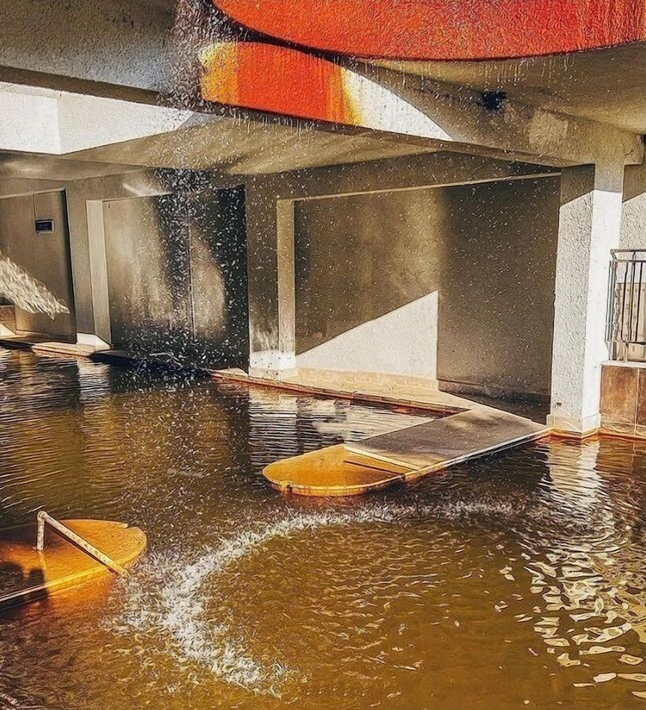 Adempira Termal Spa Hotel 37/74