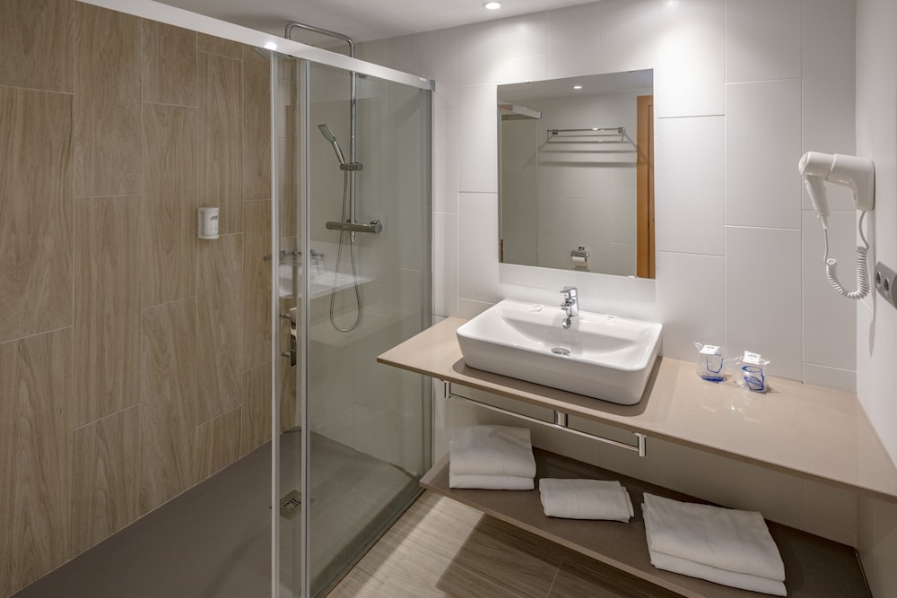 4R Salou Park Resort II 59/61