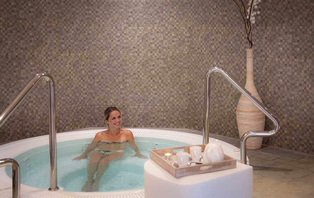 Residence Club Mmv Le Hameau Des Airelles 18/50