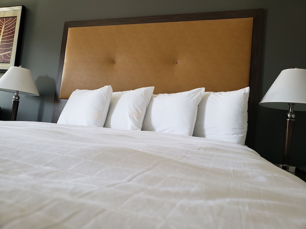 Portofino Inn Burbank 17/42