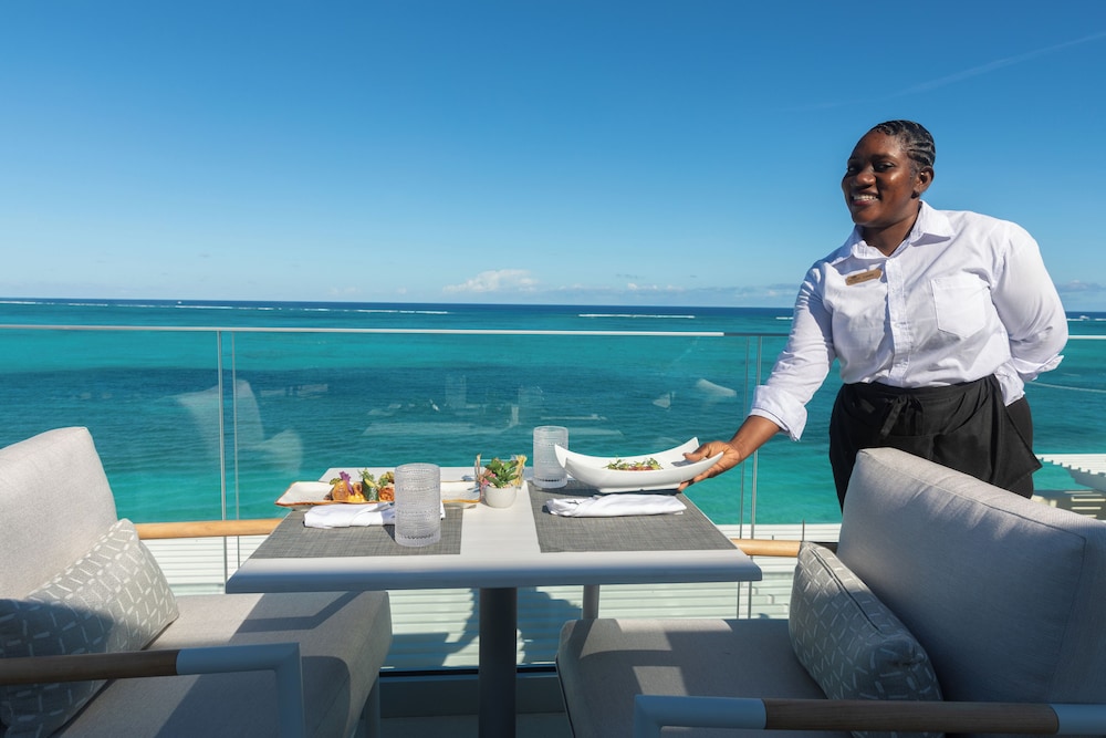 Reef Residences 21/50