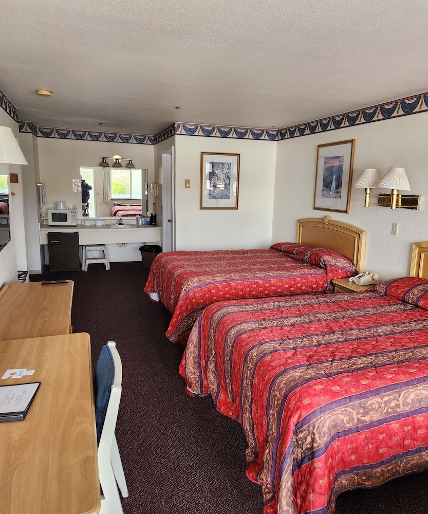 Bayview Inn 19/45