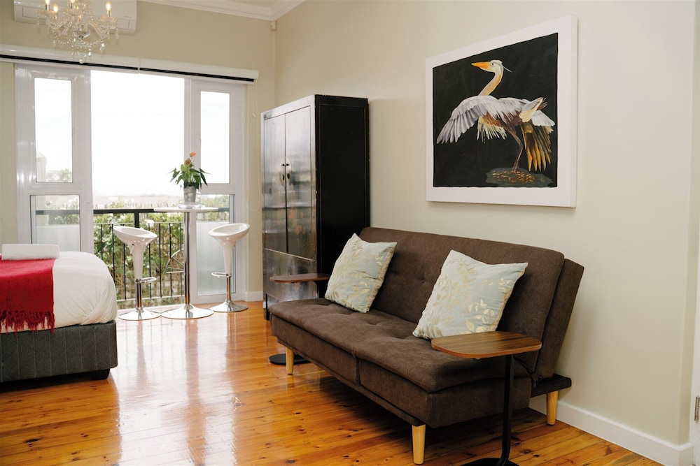 Vesper Apartments 28/50