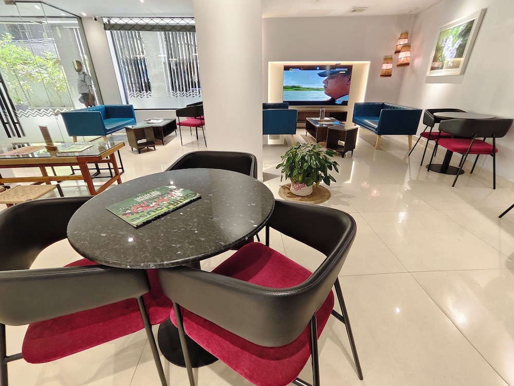 Hotel Nandini 54/70
