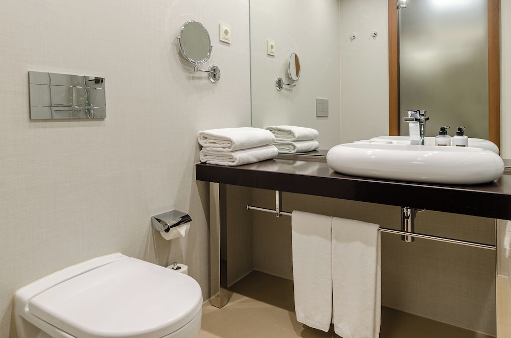Turim Avenida Liberdade Hotel 48/50