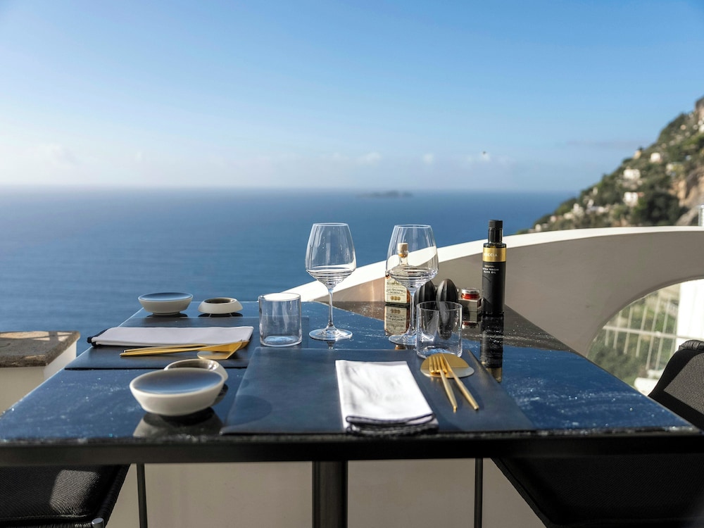 Villa Franca Hotel 49/56