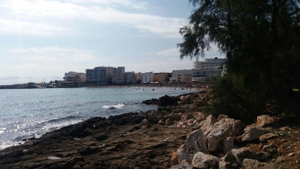 Bona Vista Hostal 11/15