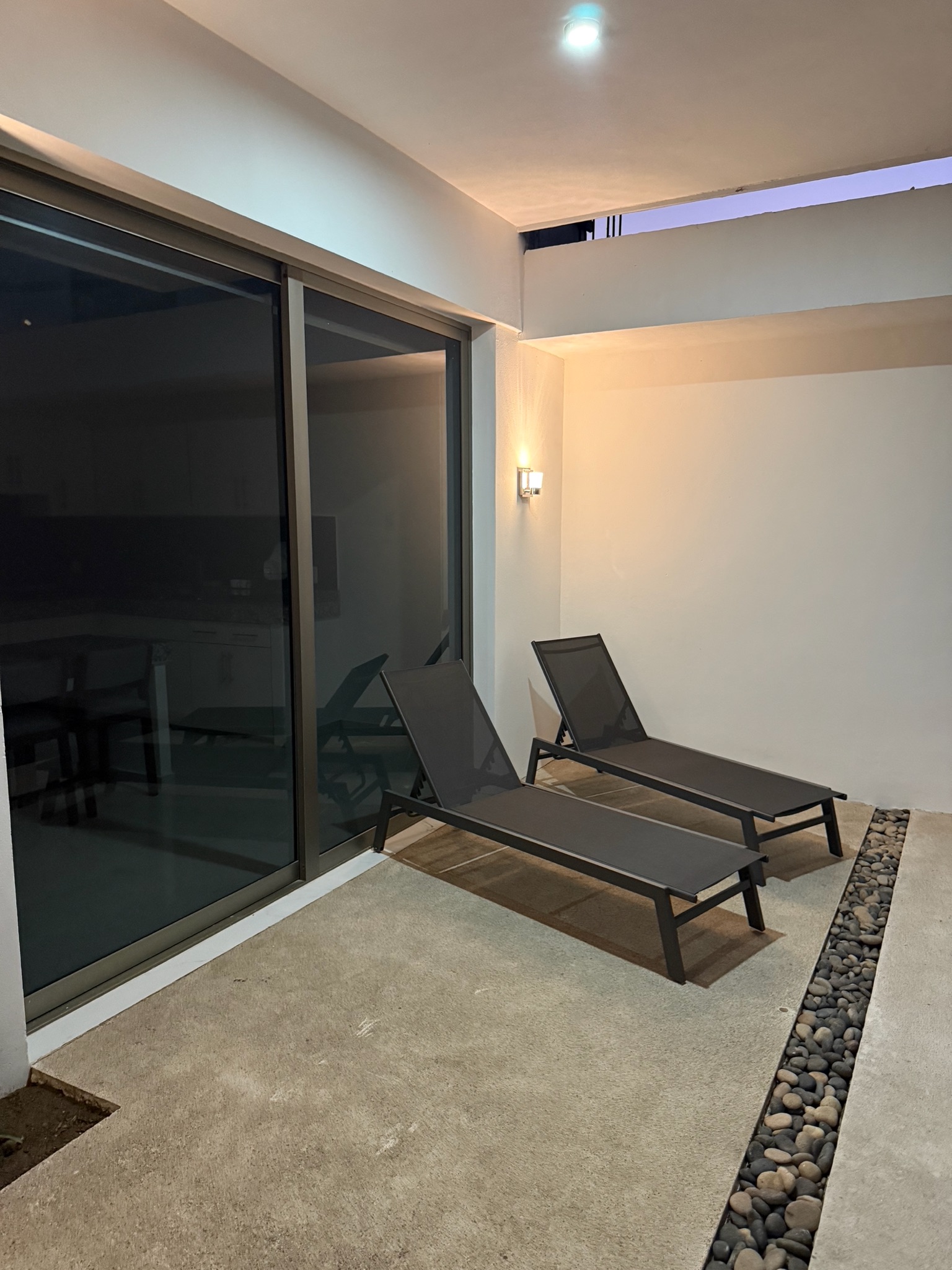 Safiro Suites Guayabitos 14/50